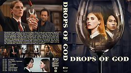 Filename=DropsofGod4KC_2023.jpg
Filesize=6461KiB
Dimensions=3173x1762
Date added=Jun 29, 2024 DropsofGod4KC_2023.jpg