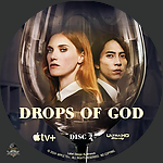 Filename=DropsofGodL_D2_2023.jpg
Filesize=5304KiB
Dimensions=1500x1500
Date added=Jun 29, 2024 DropsofGodL_D2_2023.jpg