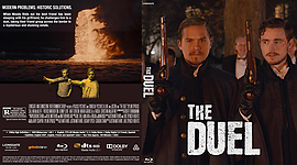 Duel_The_BRC_2023.jpg