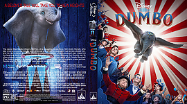Dumbo_2019.jpg