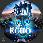 Filename=EarthToEcho_BRL_2014.jpg
Filesize=5631KiB
Dimensions=1500x1500
Date added=Nov 04, 2024 EarthToEcho_BRL_2014.jpg