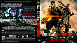 Edge_of_Tomorrow_BD.jpg