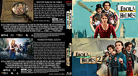 Filename=EnolaHolmes_BRC_Double_Feature.jpg
Filesize=2496KiB
Dimensions=3173x1762
Date added=Nov 12, 2024 EnolaHolmes_BRC_Double_Feature.jpg