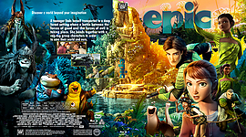 Filename=Epic_BD.jpg
Filesize=5632KiB
Dimensions=3173x1762
Date added=Nov 16, 2015 Epic_BD.jpg