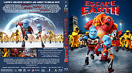 Filename=EscapefromPlanetEarth_2013.jpg
Filesize=3349KiB
Dimensions=3173x1762
Date added=May 07, 2024 EscapefromPlanetEarth_2013.jpg
