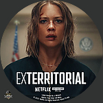 Filename=Exterritorial_4KL_2025.jpg
Filesize=779KiB
Dimensions=1500x1500
Date added=Dec 09, 2025 Exterritorial_4KL_2025.jpg