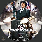 Filename=FDR_American_Badass_BRL_2012.jpg
Filesize=660KiB
Dimensions=1500x1500
Date added=Aug 06, 2025 FDR_American_Badass_BRL_2012.jpg