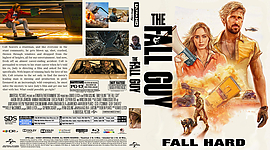 Filename=FallGuy_The_4KC_V1_2024.jpg
Filesize=2640KiB
Dimensions=3173x1762
Date added=Aug 15, 2024 FallGuy_The_4KC_V1_2024.jpg