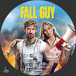 Filename=FallGuy_The_4KL_V2_Ext_Cut_2024.jpg
Filesize=898KiB
Dimensions=1500x1500
Date added=Aug 15, 2024 FallGuy_The_4KL_V2_Ext_Cut_2024.jpg