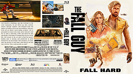 FallGuy_The_BRC_V1_2024.jpg