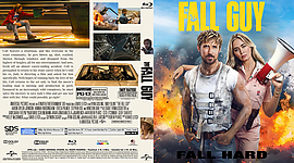 FallGuy_The_BRC_V2_2024.jpg