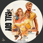 Filename=FallGuy_The_BRL_V1_Theat_Cut_2024.jpg
Filesize=940KiB
Dimensions=1500x1500
Date added=Aug 15, 2024 FallGuy_The_BRL_V1_Theat_Cut_2024.jpg