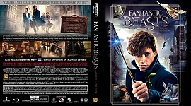Filename=FantasticBeastsandWheretoFindThem4K.jpg
Filesize=1033KiB
Dimensions=3173x1762
Date added=Aug 09, 2017 FantasticBeastsandWheretoFindThem4K.jpg