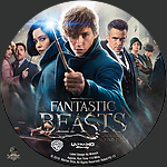 Filename=FantasticBeastsandWheretoFindThem_4KL_V1_2016.jpg
Filesize=5722KiB
Dimensions=1500x1500
Date added=Oct 22, 2024 FantasticBeastsandWheretoFindThem_4KL_V1_2016.jpg