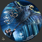 Filename=FantasticBeastsandWheretoFindThem_4KL_V3_2016.jpg
Filesize=5473KiB
Dimensions=1500x1500
Date added=Oct 22, 2024 FantasticBeastsandWheretoFindThem_4KL_V3_2016.jpg