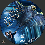 Filename=FantasticBeastsandWheretoFindThem_BRL_V3_2016.jpg
Filesize=5471KiB
Dimensions=1500x1500
Date added=Oct 22, 2024 FantasticBeastsandWheretoFindThem_BRL_V3_2016.jpg