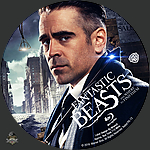 Filename=FantasticBeastsandWheretoFindThem_BRL_V4_2016.jpg
Filesize=5721KiB
Dimensions=1500x1500
Date added=Oct 22, 2024 FantasticBeastsandWheretoFindThem_BRL_V4_2016.jpg