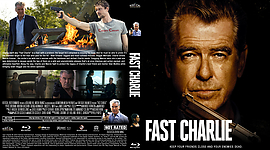 FastCharlie_BRC_V1_2023.jpg
