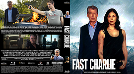 FastCharlie_BRC_V2_2023.jpg
