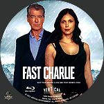 Filename=FastCharlie_BRL_V2_2023.jpg
Filesize=8726KiB
Dimensions=1500x1500
Date added=Aug 10, 2024 FastCharlie_BRL_V2_2023.jpg