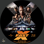 Fast_X_BRL_2023.jpg