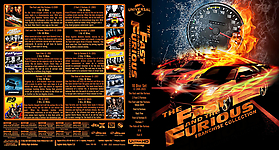 Fast_and_Furious_Collection_4KC_2001_2023.jpg