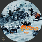 Fate_of_the_Furious__The_4KL_2017.jpg