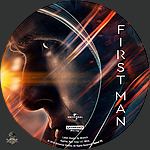 Filename=First_Man_4KL_V3_2018.jpg
Filesize=5714KiB
Dimensions=1500x1500
Date added=Nov 20, 2024 First_Man_4KL_V3_2018.jpg