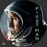 Filename=First_Man_BRL_V1_2018.jpg
Filesize=5429KiB
Dimensions=1500x1500
Date added=Nov 20, 2024 First_Man_BRL_V1_2018.jpg