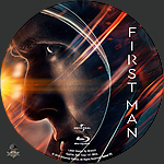 Filename=First_Man_BRL_V3_2018.jpg
Filesize=5714KiB
Dimensions=1500x1500
Date added=Nov 20, 2024 First_Man_BRL_V3_2018.jpg