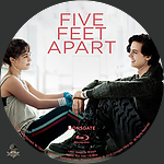 Filename=FiveFeetApartBRL_2019.jpg
Filesize=5429KiB
Dimensions=1500x1500
Date added=May 26, 2024 FiveFeetApartBRL_2019.jpg