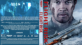 Flight_Risk_4KC_BRC_V2_2025.jpg