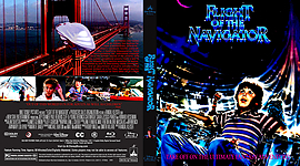 Filename=FlightoftheNavigator_1986.jpg
Filesize=2663KiB
Dimensions=3173x1762
Date added=May 12, 2024 FlightoftheNavigator_1986.jpg