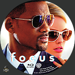 Filename=Focus_BRL_2015.jpg
Filesize=6210KiB
Dimensions=1500x1500
Date added=Nov 05, 2024 Focus_BRL_2015.jpg