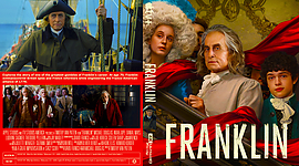 Filename=Franklin4KC_2024.jpg
Filesize=7622KiB
Dimensions=3173x1762
Date added=Jul 14, 2024 Franklin4KC_2024.jpg