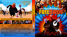 Filename=FreeBirds_2013.jpg
Filesize=3458KiB
Dimensions=3118x1748
Date added=May 07, 2024 FreeBirds_2013.jpg