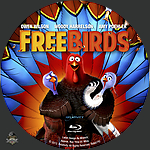 Filename=FreeBirds_BRL_2013.jpg
Filesize=6203KiB
Dimensions=1500x1500
Date added=Nov 05, 2024 FreeBirds_BRL_2013.jpg