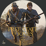 Filename=FreeStateofJones_BRL_2016.jpg
Filesize=5534KiB
Dimensions=1500x1500
Date added=Nov 05, 2024 FreeStateofJones_BRL_2016.jpg