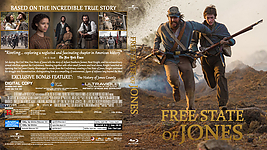 Filename=Free_State_of_Jones_BD.jpg
Filesize=2751KiB
Dimensions=3118x1748
Date added=Nov 05, 2016 Free_State_of_Jones_BD.jpg