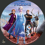 Filename=FrozenIIBRL_2019.jpg
Filesize=6020KiB
Dimensions=1500x1500
Date added=May 26, 2024 FrozenIIBRL_2019.jpg