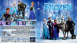 Filename=Frozen_BD_V1.jpg
Filesize=7066KiB
Dimensions=3118x1748
Date added=Nov 16, 2015 Frozen_BD_V1.jpg