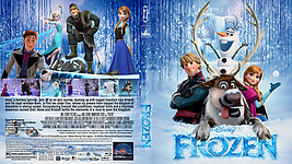 Filename=Frozen_BD_V2.jpg
Filesize=7054KiB
Dimensions=3118x1748
Date added=Nov 16, 2015 Frozen_BD_V2.jpg