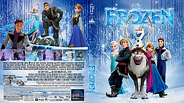 Filename=Frozen_BD_V3.jpg
Filesize=7274KiB
Dimensions=3118x1748
Date added=Nov 16, 2015 Frozen_BD_V3.jpg
