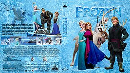 Filename=Frozen_BD_V4.jpg
Filesize=7331KiB
Dimensions=3118x1748
Date added=Nov 16, 2015 Frozen_BD_V4.jpg