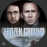 Filename=Frozen_Ground_The_BRL_2013.jpg
Filesize=5770KiB
Dimensions=1500x1500
Date added=Nov 05, 2024 Frozen_Ground_The_BRL_2013.jpg