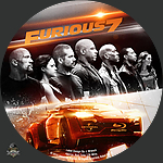 Furious_7_BRL_2015.jpg