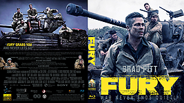 Filename=Fury_2014.jpg
Filesize=2514KiB
Dimensions=3118x1748
Date added=May 07, 2024 Fury_2014.jpg