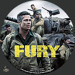 Filename=Fury_BRL_V1_2014.jpg
Filesize=5755KiB
Dimensions=1500x1500
Date added=Nov 16, 2024 Fury_BRL_V1_2014.jpg