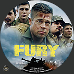 Filename=Fury_BRL_V2_2014.jpg
Filesize=5559KiB
Dimensions=1500x1500
Date added=Nov 16, 2024 Fury_BRL_V2_2014.jpg