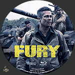 Filename=Fury_BRL_V3_2014.jpg
Filesize=6003KiB
Dimensions=1500x1500
Date added=Nov 16, 2024 Fury_BRL_V3_2014.jpg
